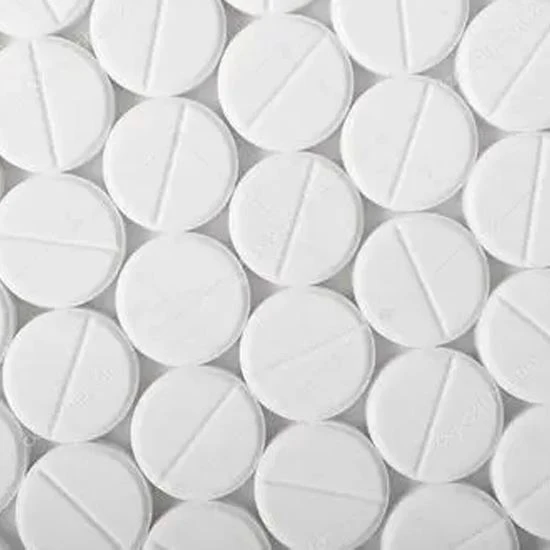 Aloxifene Hydrochloride Powder1 Aloxifene Hydrochloride Powder1