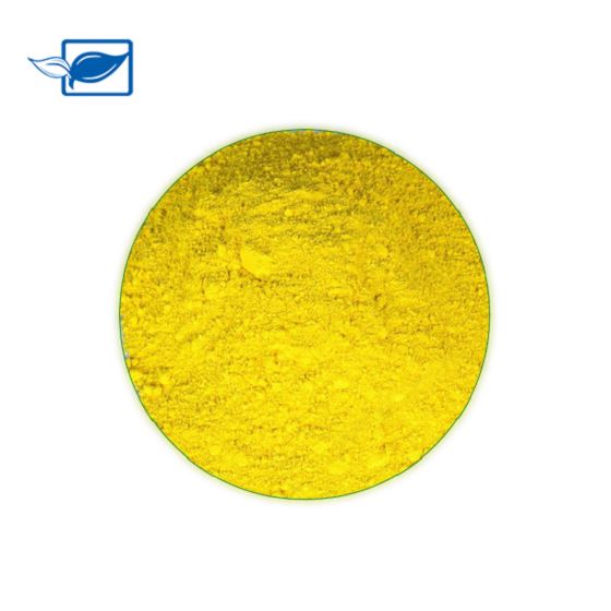 oxytetracycline hydrochloride powder1