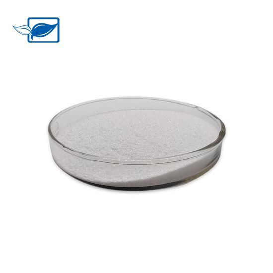 L-Threonine-powder