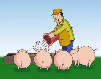 L-Threonine powder (2)