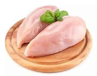 L-Threonine powder (3)