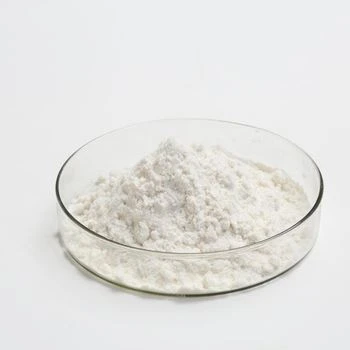 Nattokinase