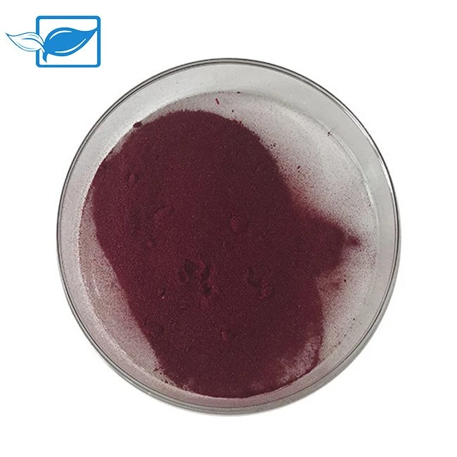 Methylcobalamin
