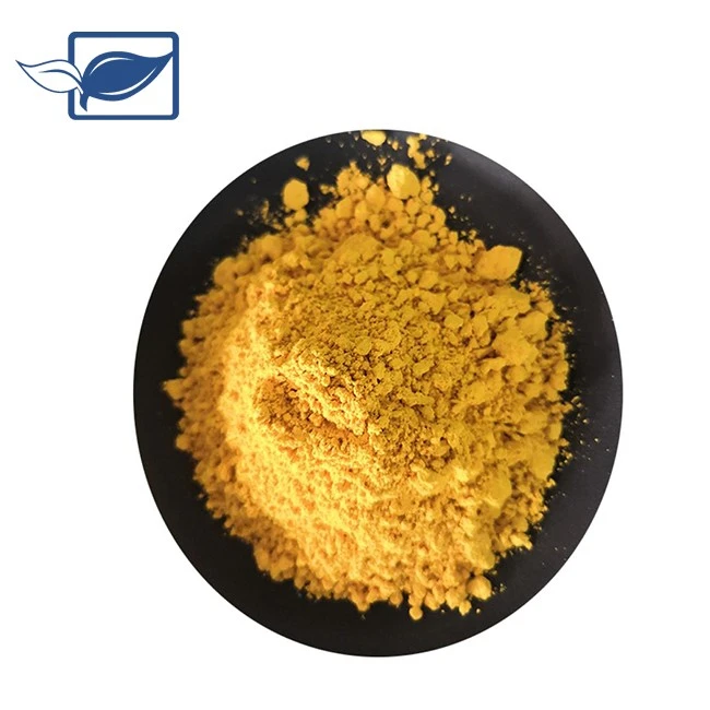 Vitamin B9 Powder