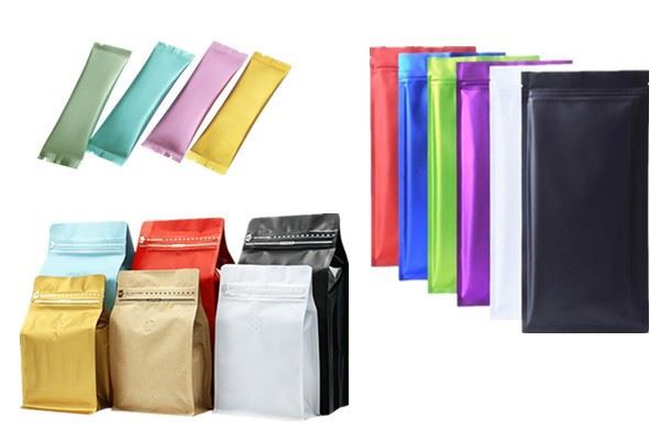 Tribulus Terrestris Extract Powder