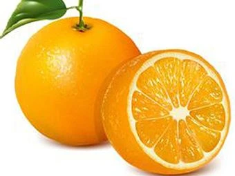 Son zamanlarda VC'nin Fiyatı Nedir?