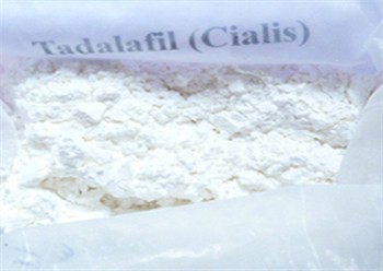 Tadalafil Nedir?