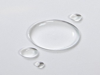 Süper C Vitamini Türevleri (VC-IP) Ürünleri Burada!