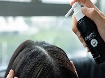 Minoksidil Tozu Nasıl Kullanılır?