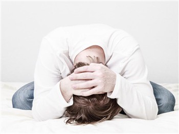 Phenibut'un Etkisi ve Yan Etkisi