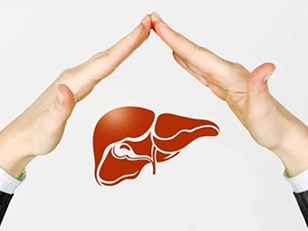 TUDCA'nın Bilmeniz Gereken Faydaları