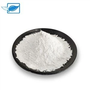 Rilpivirin Tozu