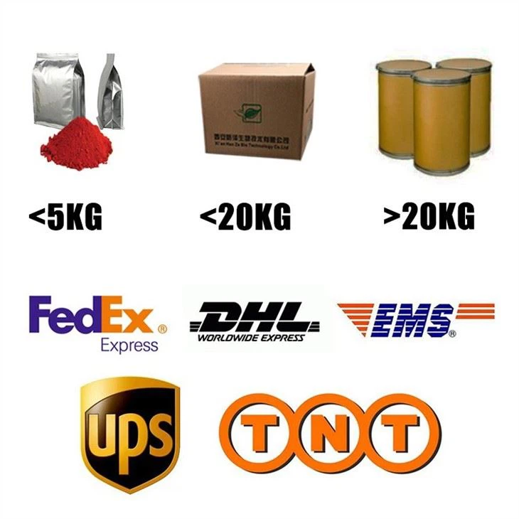 Unifiram Powder