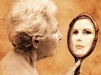 NAD Ömrü Uzatabilir mi?