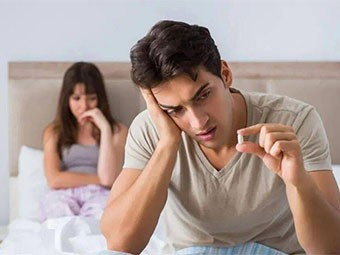 Ereksiyon Sorunları İçin Hangi Viagra Daha İyi?