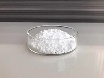 Baklofen nedir ve nasıl kullanılır?