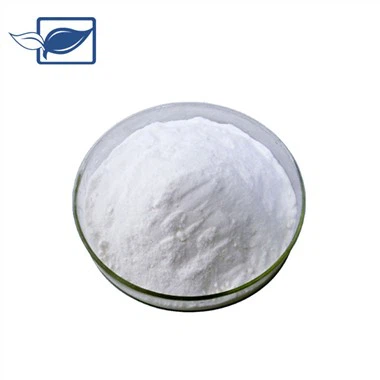 Sitalopram