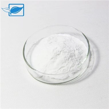 Klopidogrel 75 mg