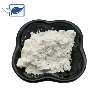 resveratrol 1000 mg