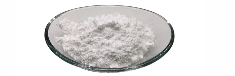D-glutamic acid