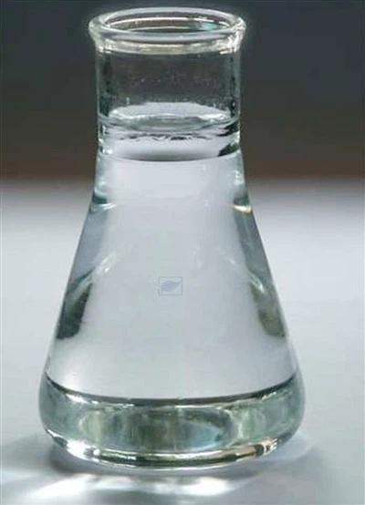Dimetrin