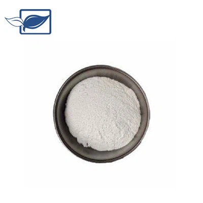 N4-asetilsitozin